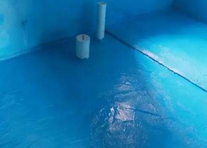 融水漏水检测价格 融水漏水检测价格
